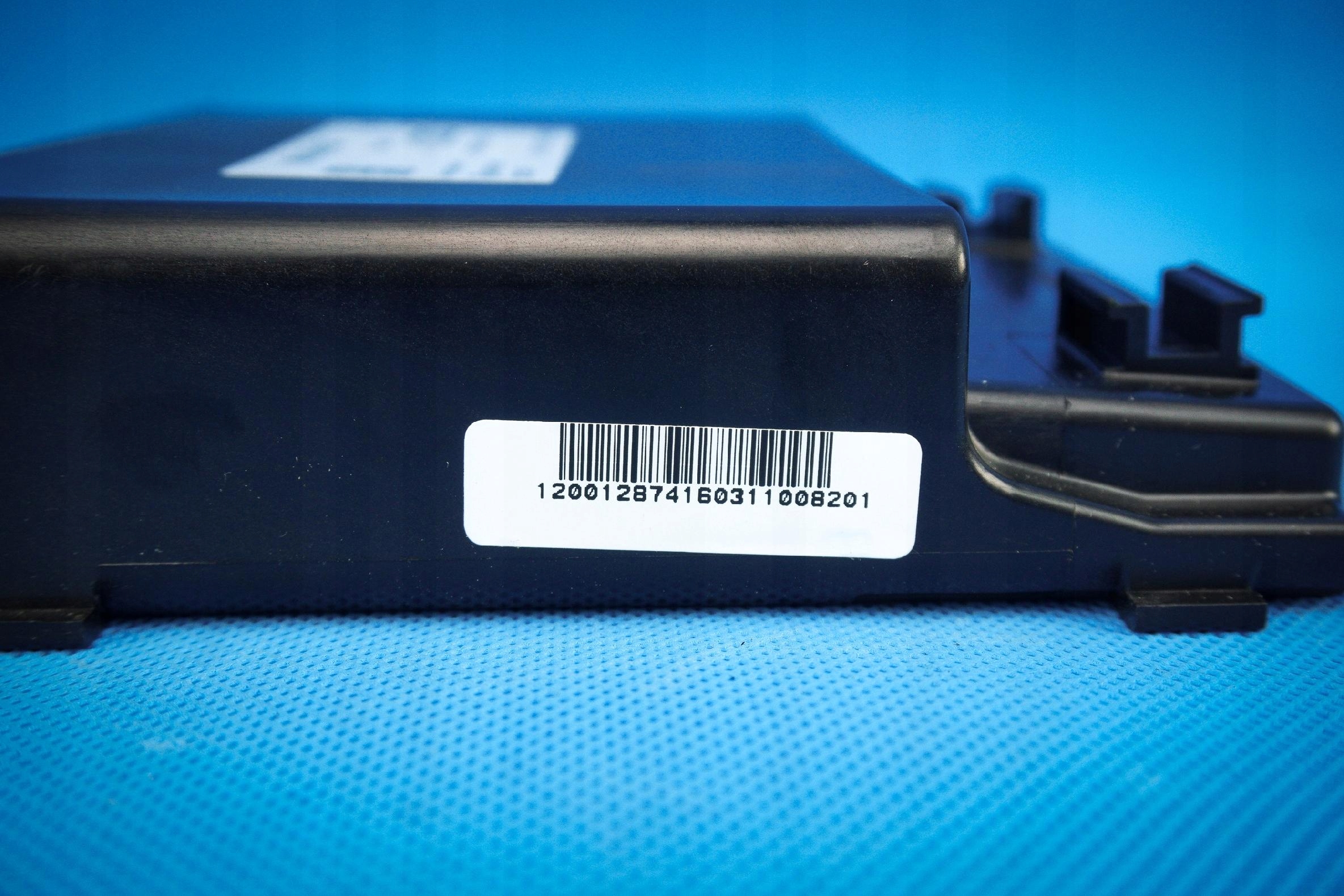 Stabilizator de tension Audi A4 A5 Q3 Q5 8K0959663F