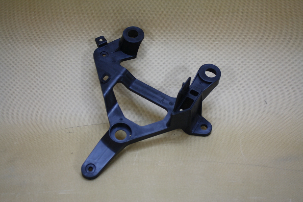 1060855-00-A - TESLA S LIFT КРЕПЛЕНИЕ КОМПРЕССОРА ПОДВЕСКИ НОВЫЙ