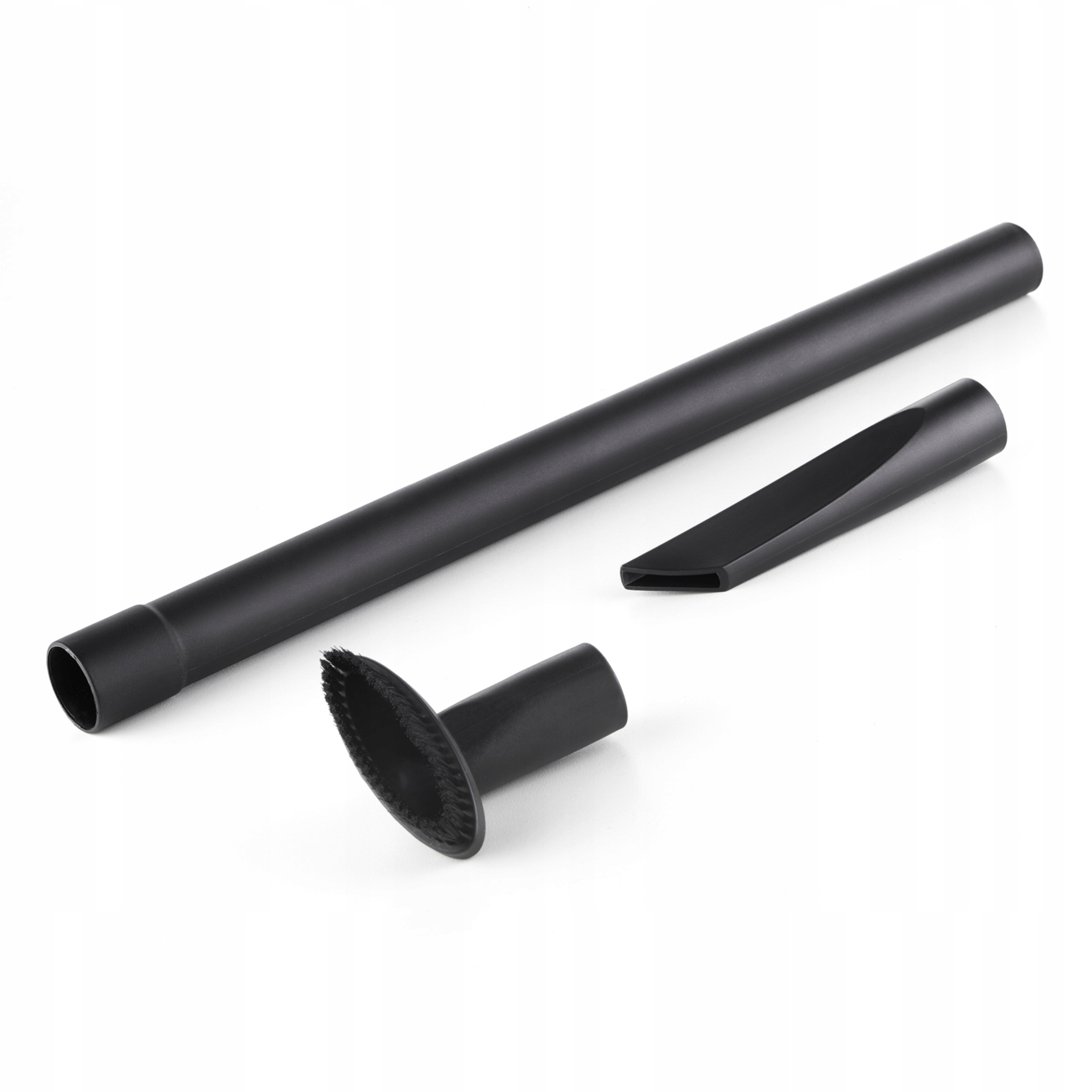 ODKURZACZ RĘCZNY SAMOCHODOWY BEZPRZEWODOWY FORMULA 1 Pojemność zbiornika na kurz 0.5 l