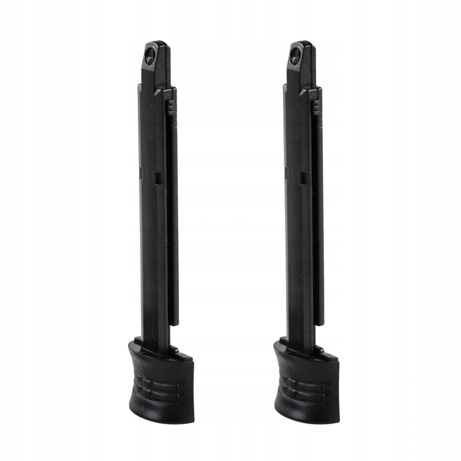 Zapasowy Magazynek do Walther CP99 Compact 4,5 mm 2 szt.