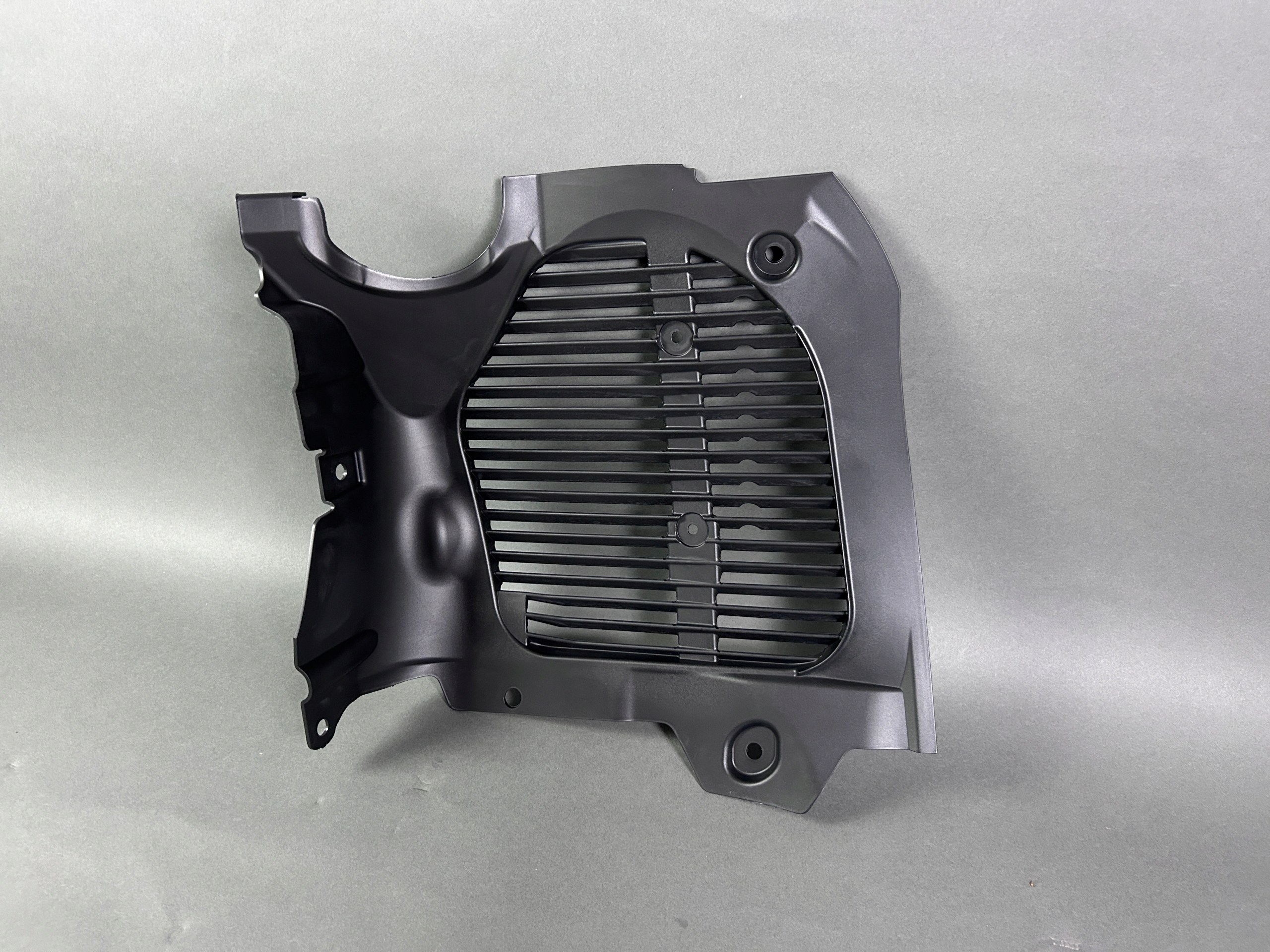 Nadkole przednie lewe Ferrari California T 85944600