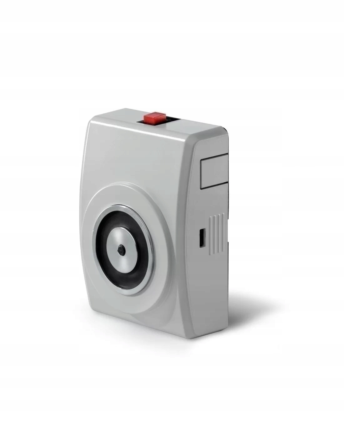 Elektrotrzymacz Assa Abloy GTR 480