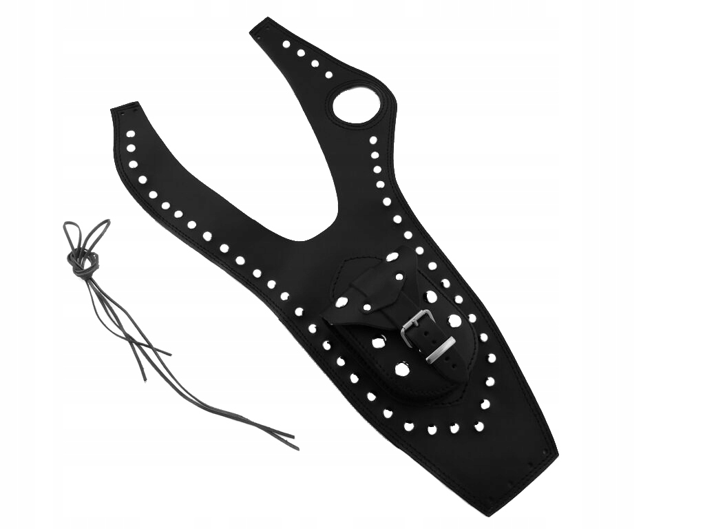 ГАЛСТУК РЕМЕНЬ ДЛЯ YAMAHA XVS 650 DRAG STAR БАК