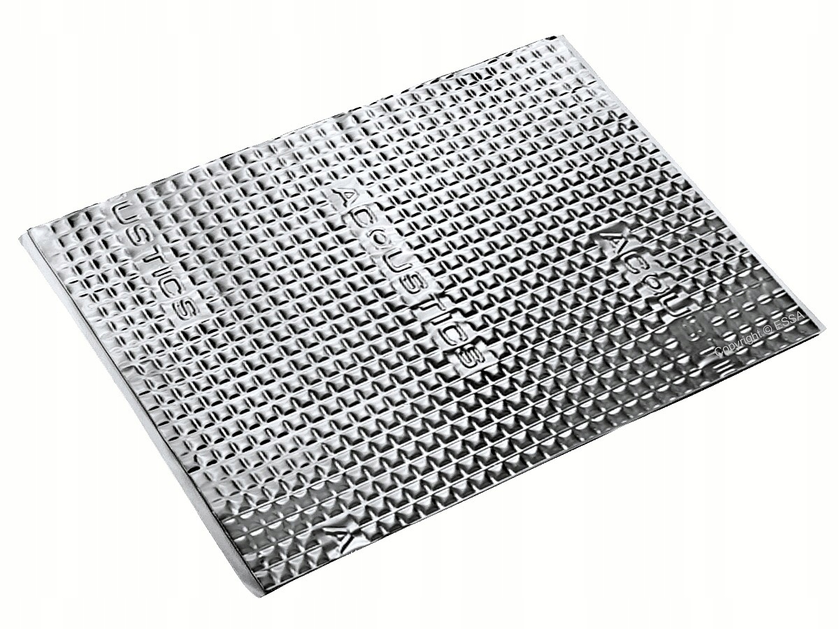 

Mata Ctk Acoustics 1.6 butyl 37x50cm 0,185m2