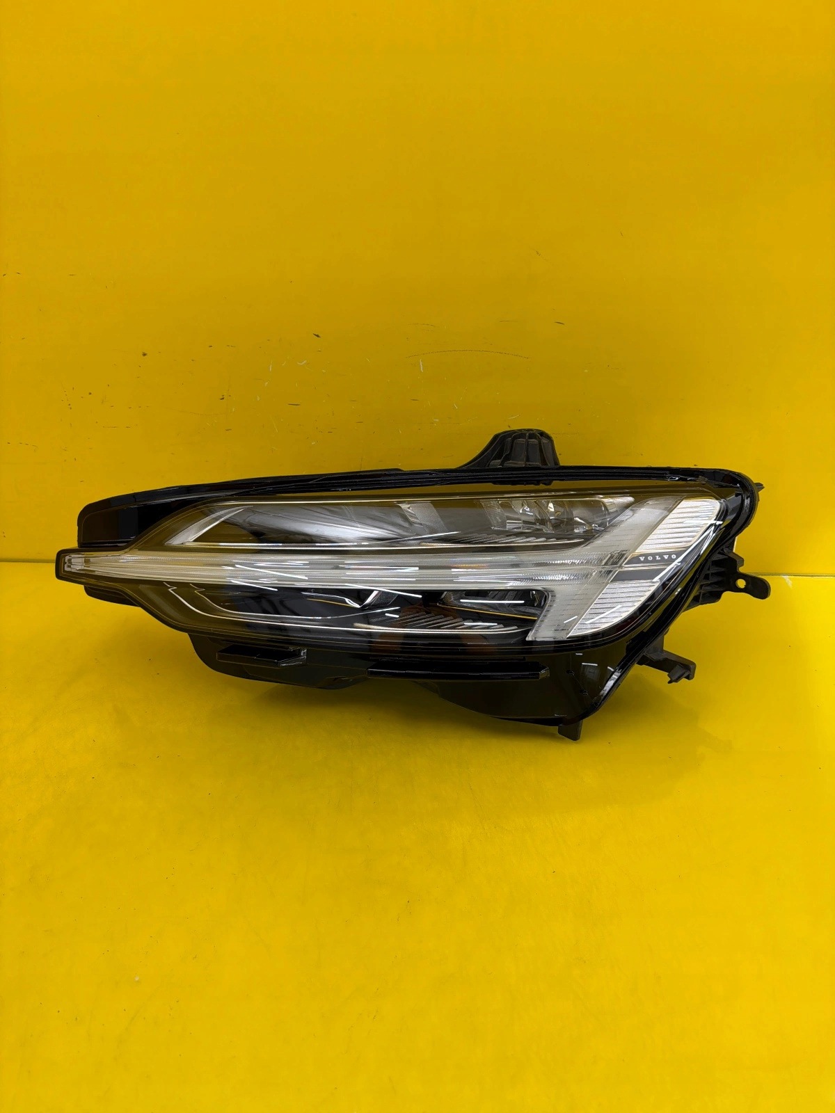light left Volvo S60 V60 2018-2022 Mid Led 32228872