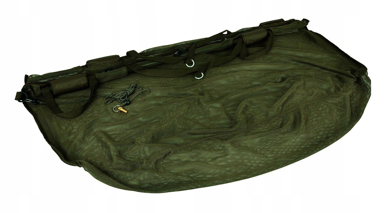 Worek Shimano Tribal Tactical Gear Floating Recove