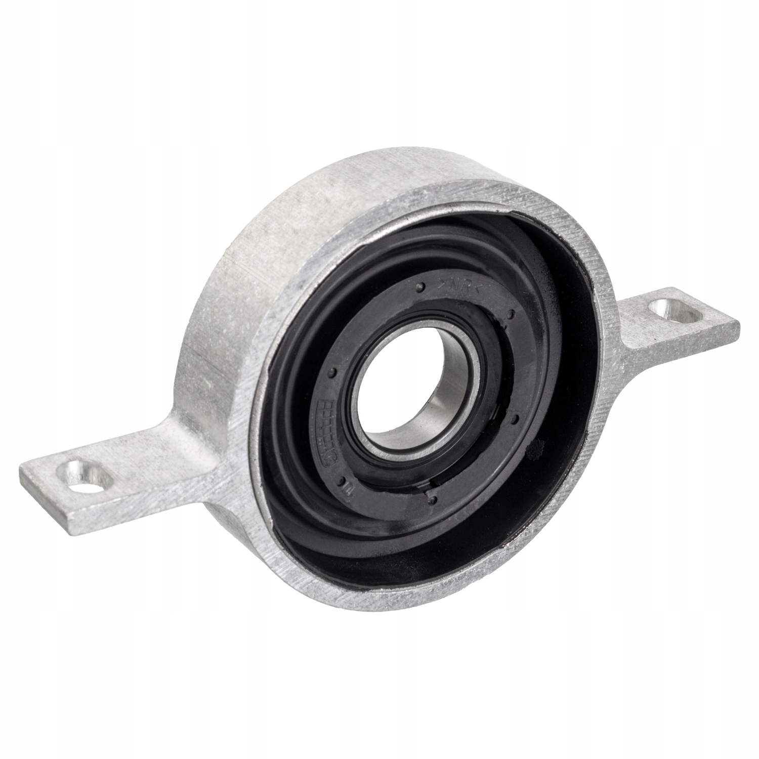 Febi Bilstein 30626 Zawieszenie, wał napędowy