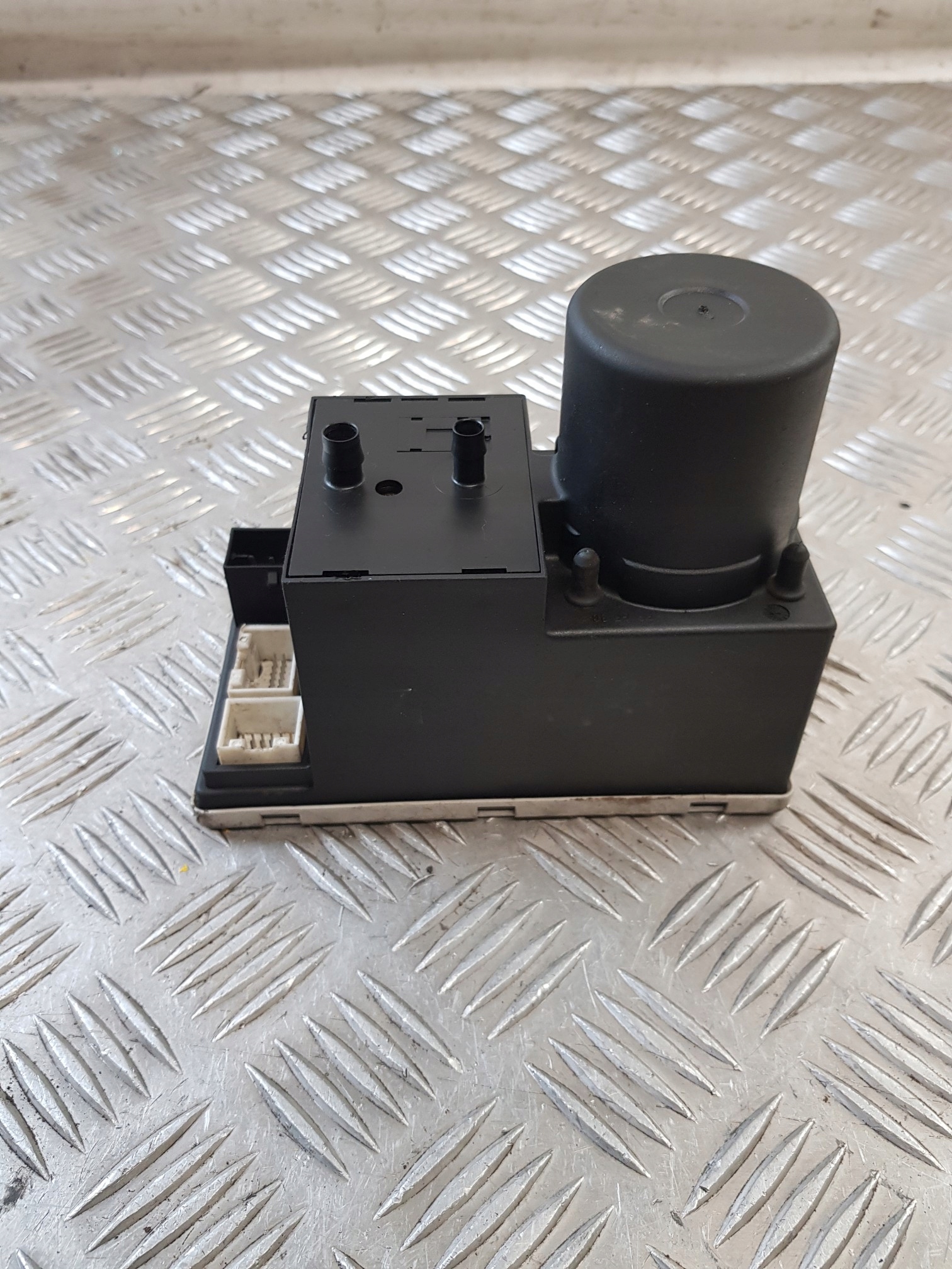 Pompa Centrale Della serratura 4D0953513D AUDI A4 B5 LIFT