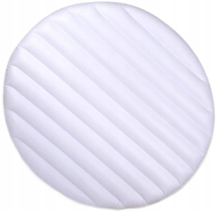 nafukovací izolační kryt nafukovací vložky pro Lay-Z-Spa Cancun