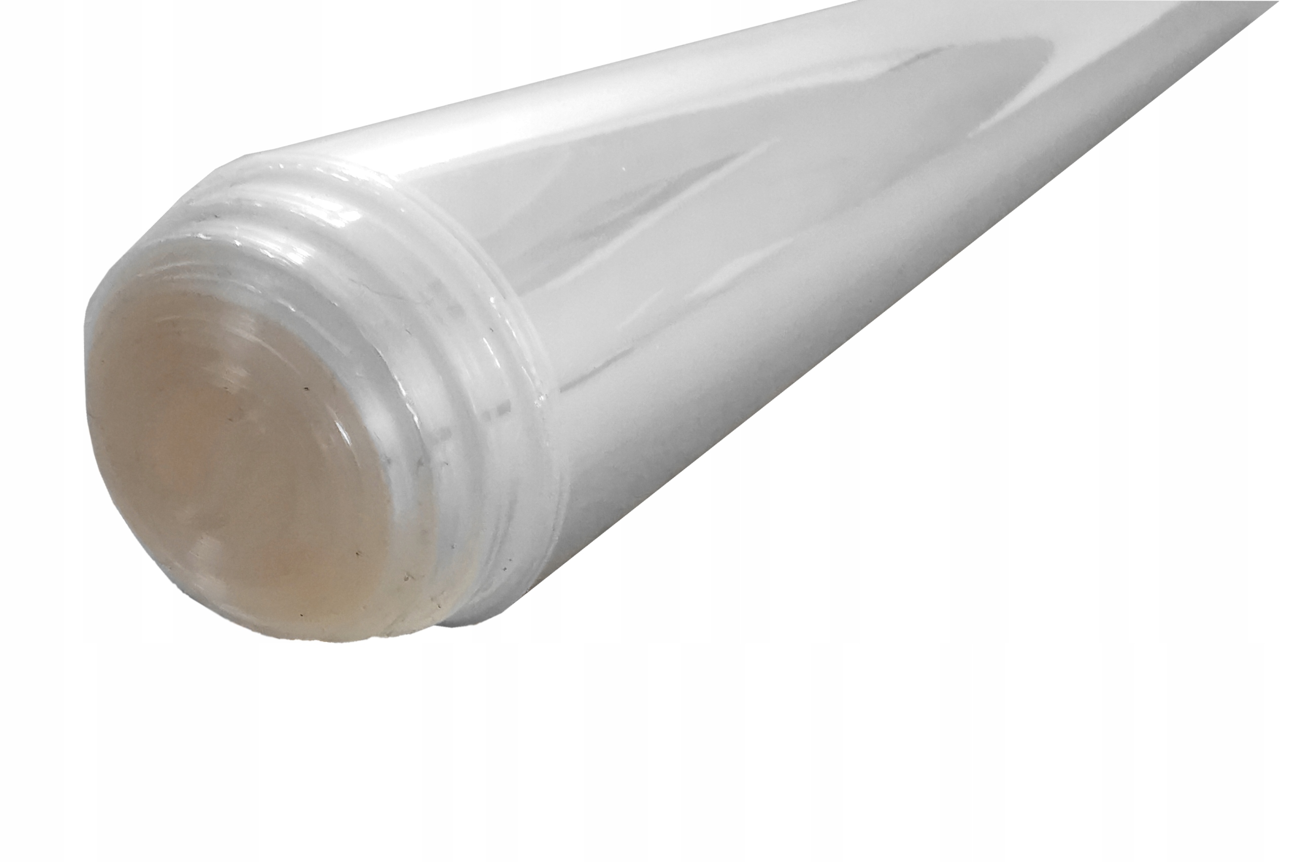 CELOFAN FOLIA do Pakowania 140x100 50 ark na ŚLUB Liczba sztuk w ofercie 50