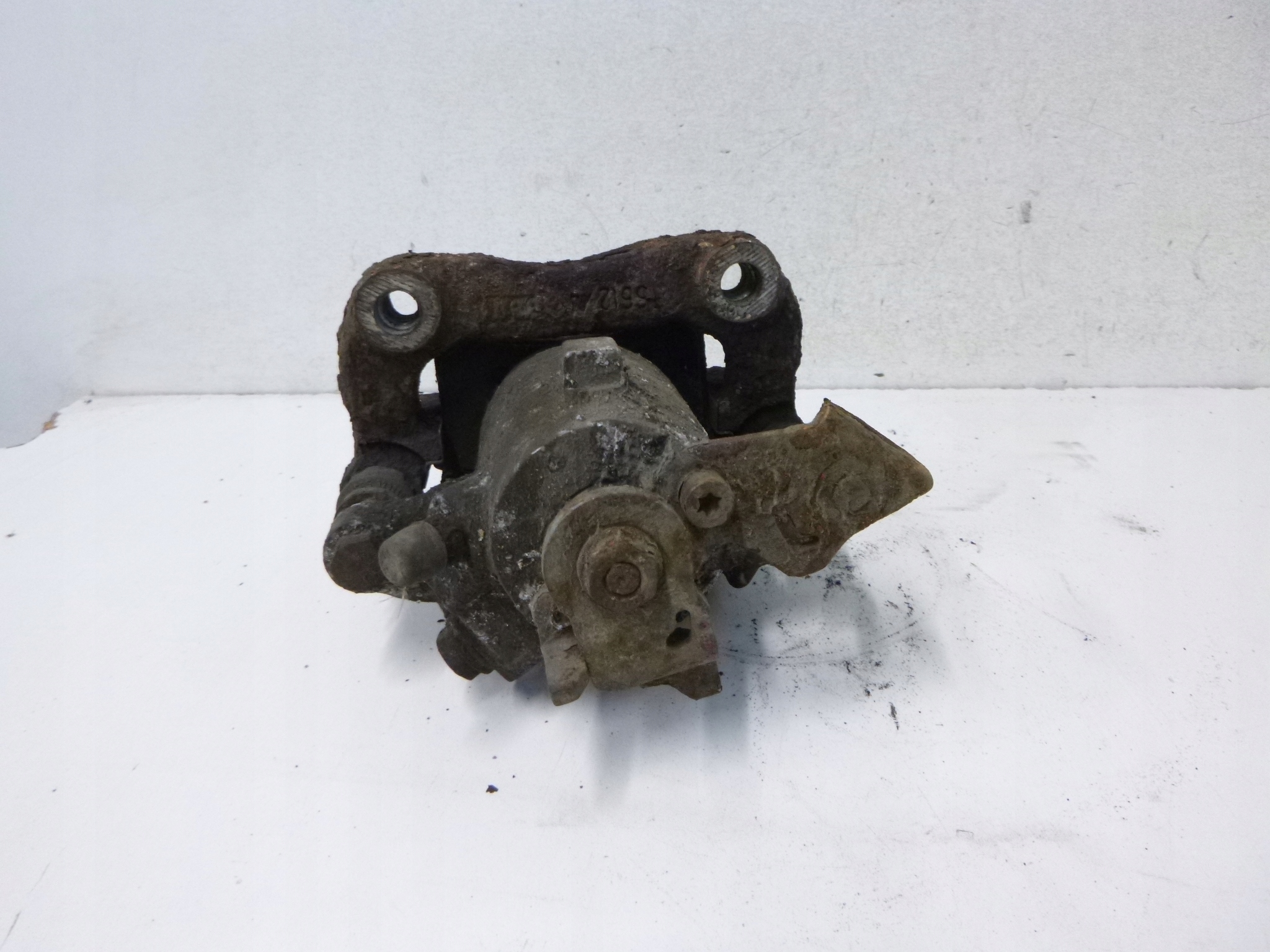 caliper brake rear part VW Bora GOLF IV 2.3 98 – 05