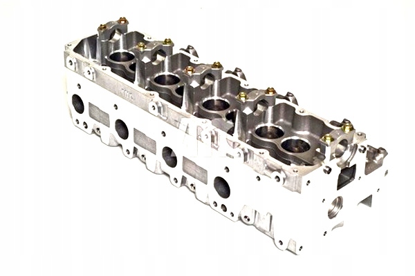 AMC GŁOWICA CYLINDRÓW TOYOTA 4 RUNNER II 4 RUNNER III GRANVIA LAND Producent części AMC