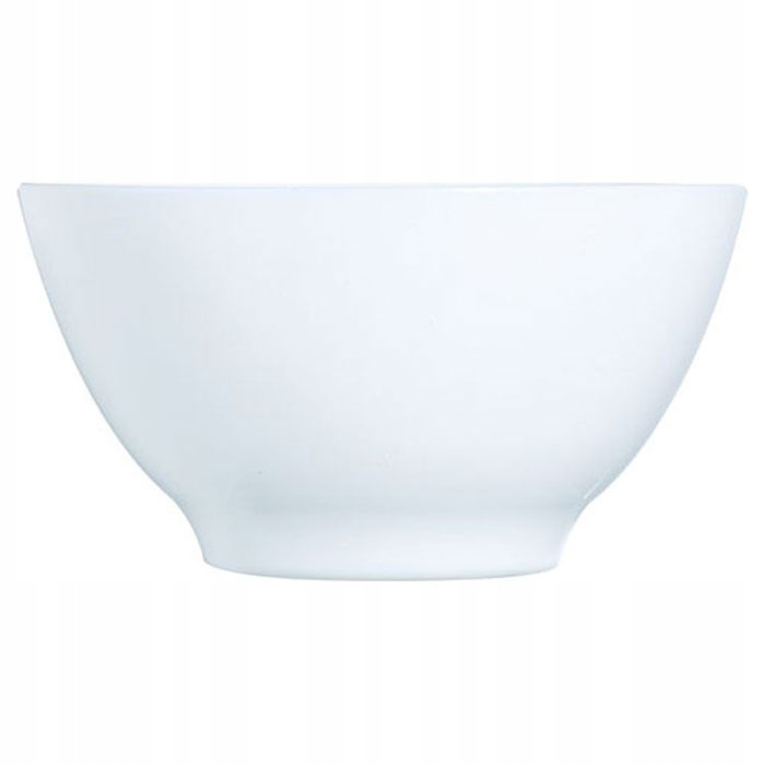 

Luminarc salaterka Diwali 13 cm miska 500 ml.