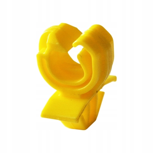 OPEL SPINKA PODPORY MASKI SILNIKA 13249044 ORG