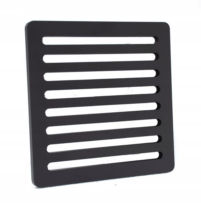 Ruszt Do Kominka, Pieca 22x22