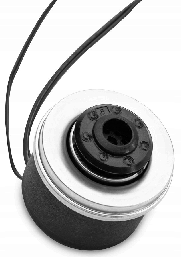 OUTLET EK-Loop D5 G3 PWM Motor