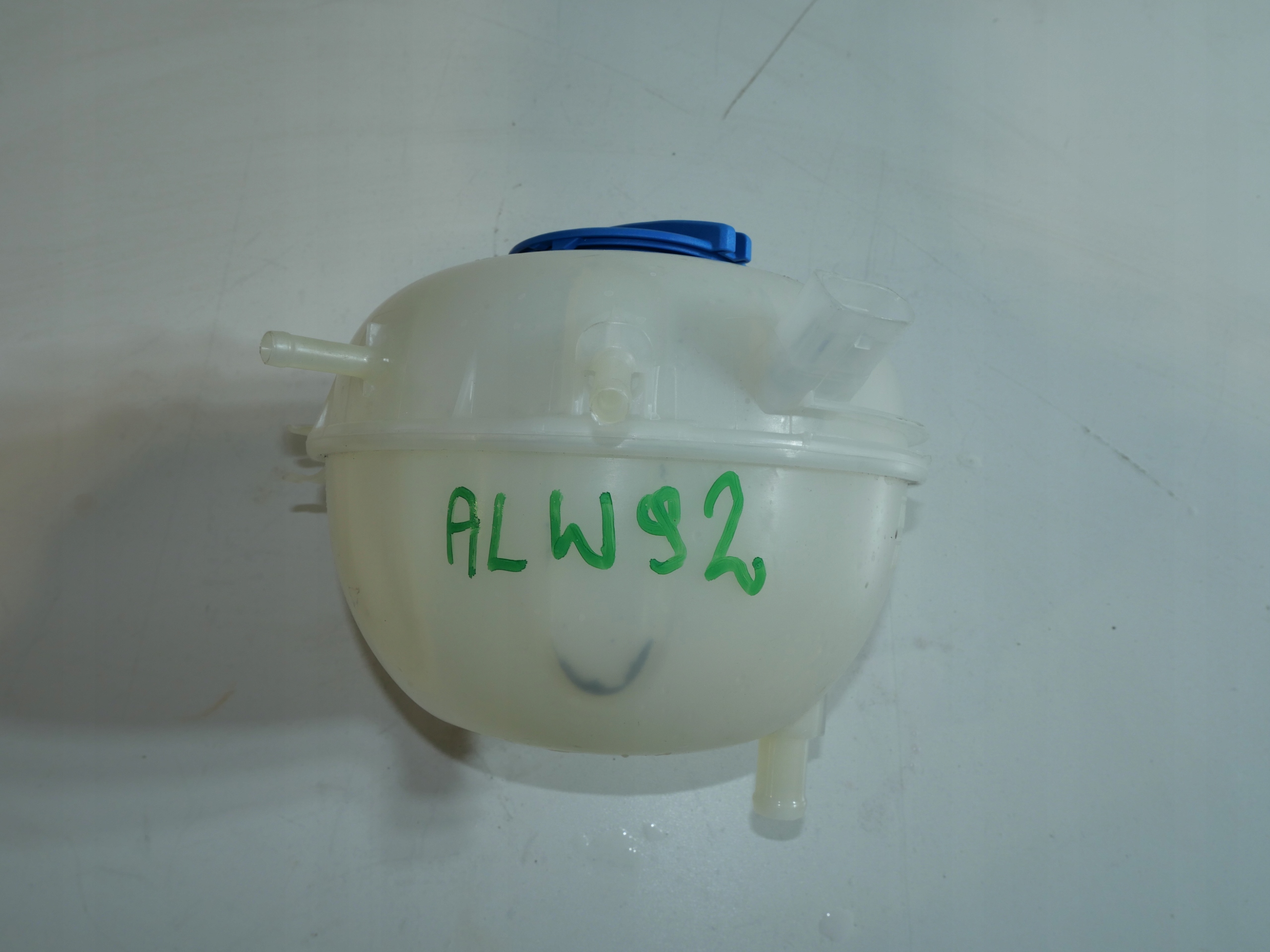 Réservoir eau VW T5 7H0121407C