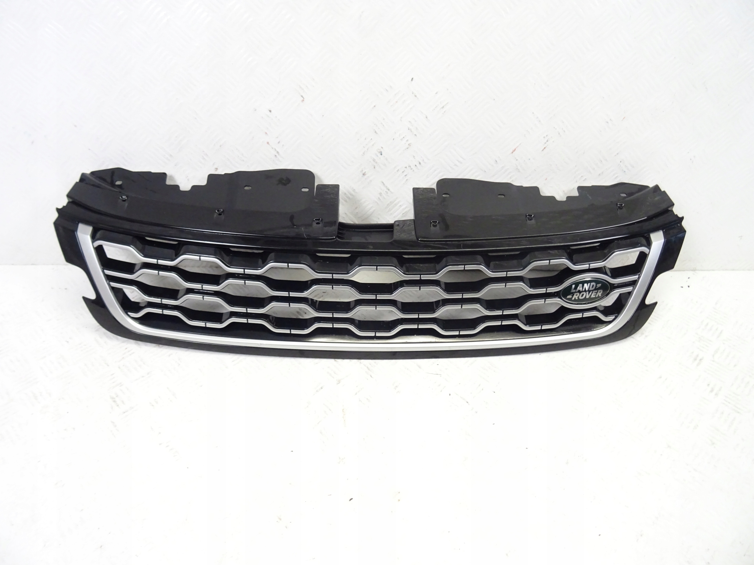 LAND ROVER EVOQUE 2 II Grill Grill