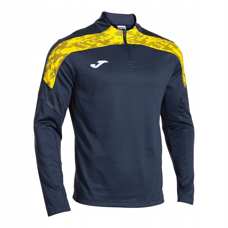 Joma Bluza Dresowa Championship VIII 104217.339 r.2XL