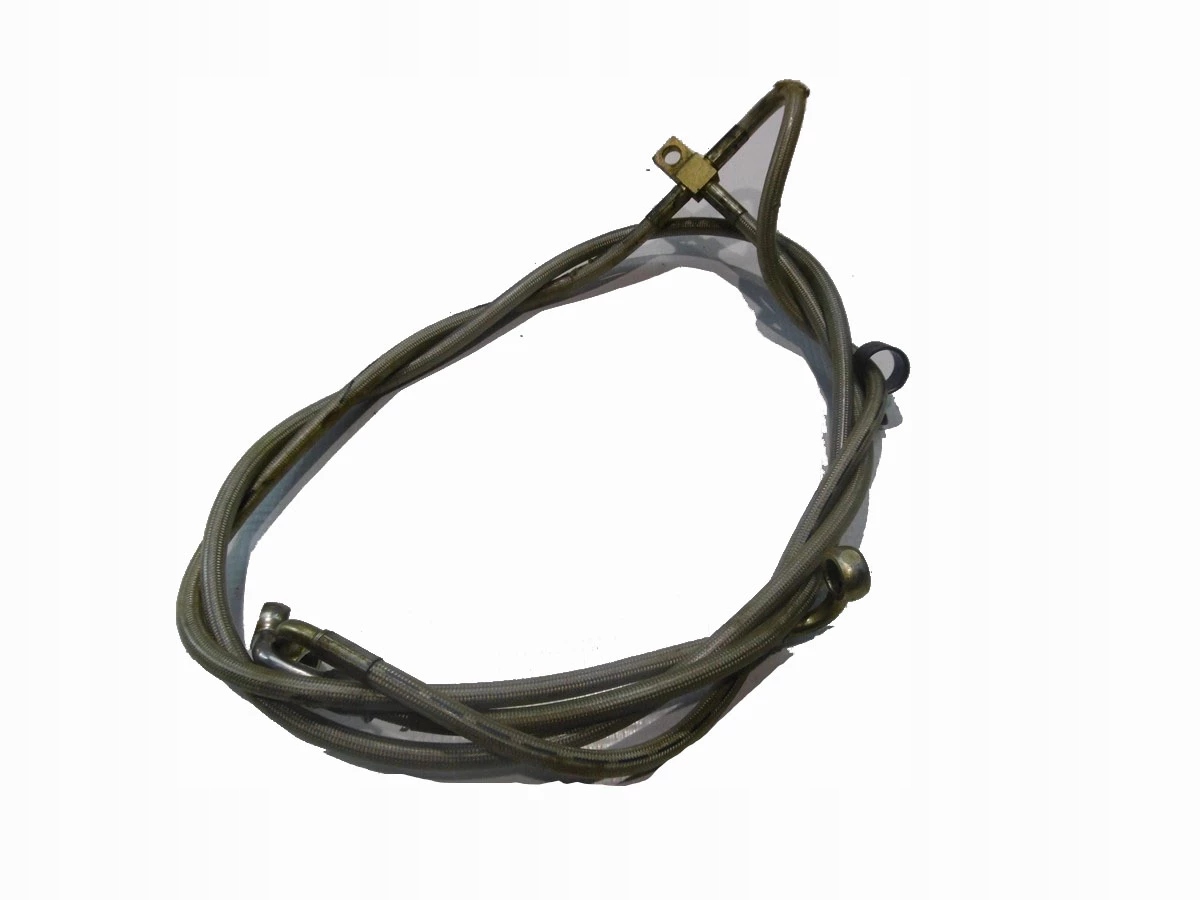 Brzdový Kábel Polaris Scrambler 850 1000