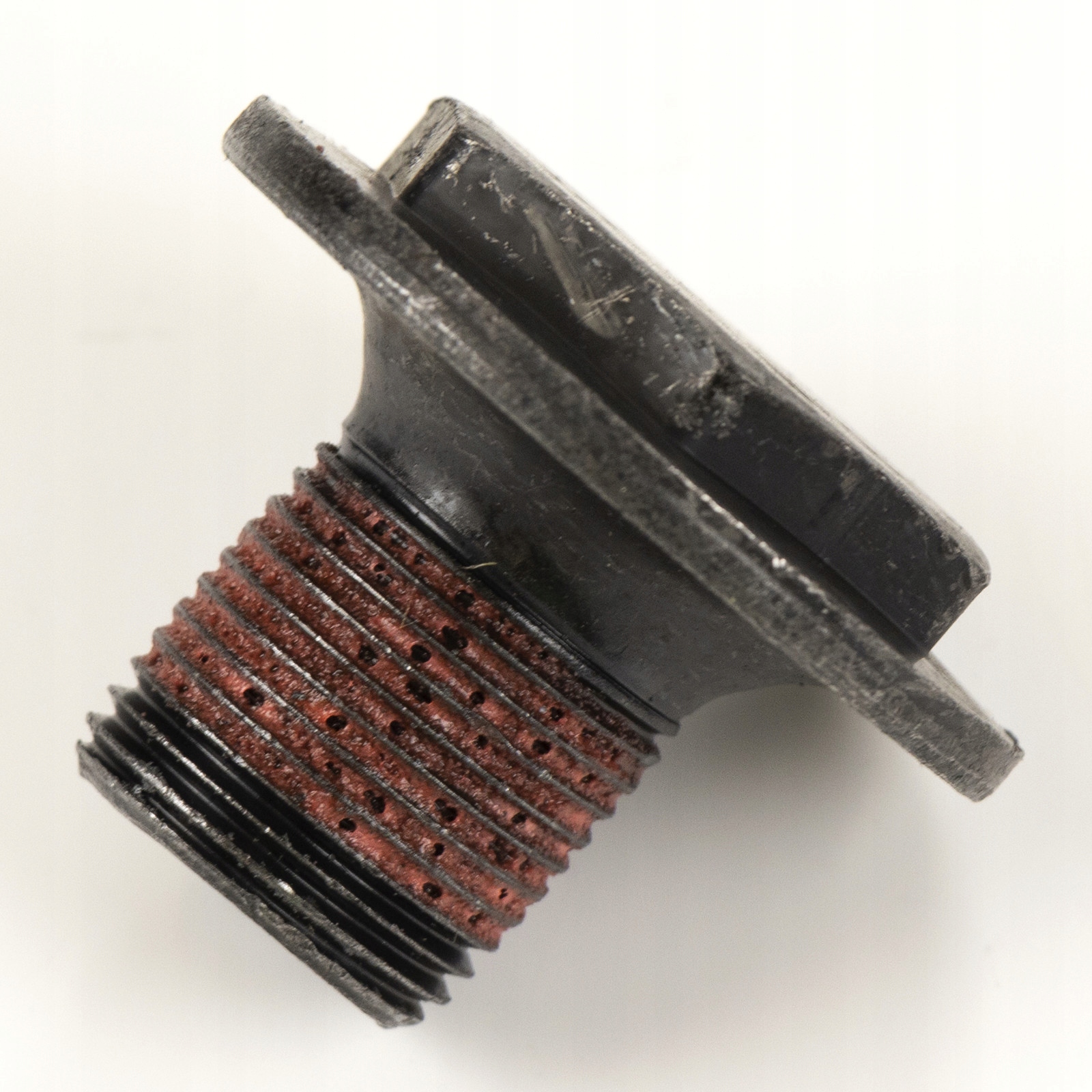 Fiat OE 55219950 śruba wału sprzęgłowego Producent części Fiat OE