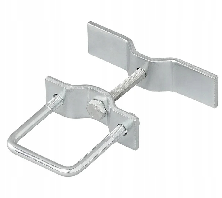 PÓTKOCSI PÓTKERÉK RÖGZÍTŐ TARTÓ EAN (GTIN) 8719497085385