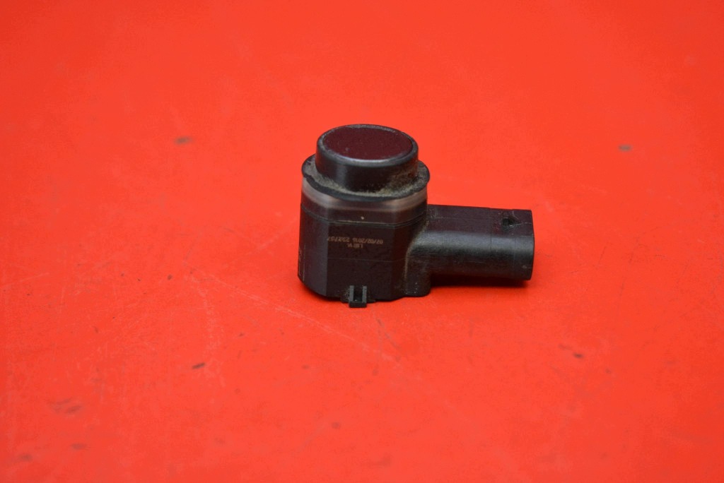 Sensor Parken vorne PDC 89341-05010-XX TOYOTA COROLLA E18 13-16