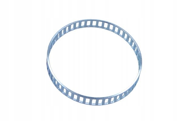 PIERŚCIEŃ NADAJNIK IMPULSÓW ABS TYŁ 27-0295 Stan opakowania oryginalne