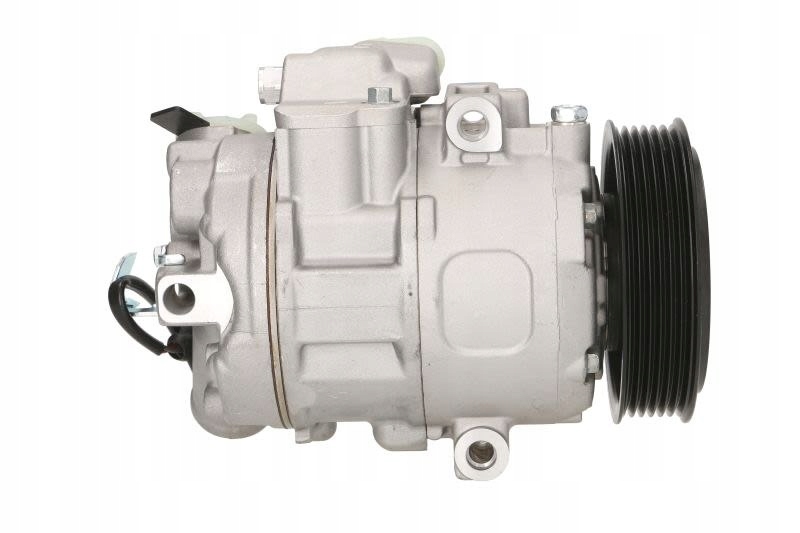 Компрессор кондиционера thermotec KTT090038