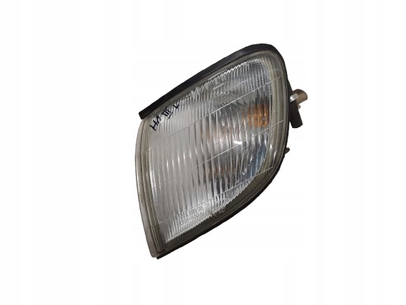 HYUNDAI H-1 97- KIERUNKOWSKAZ LEWY 923014A0