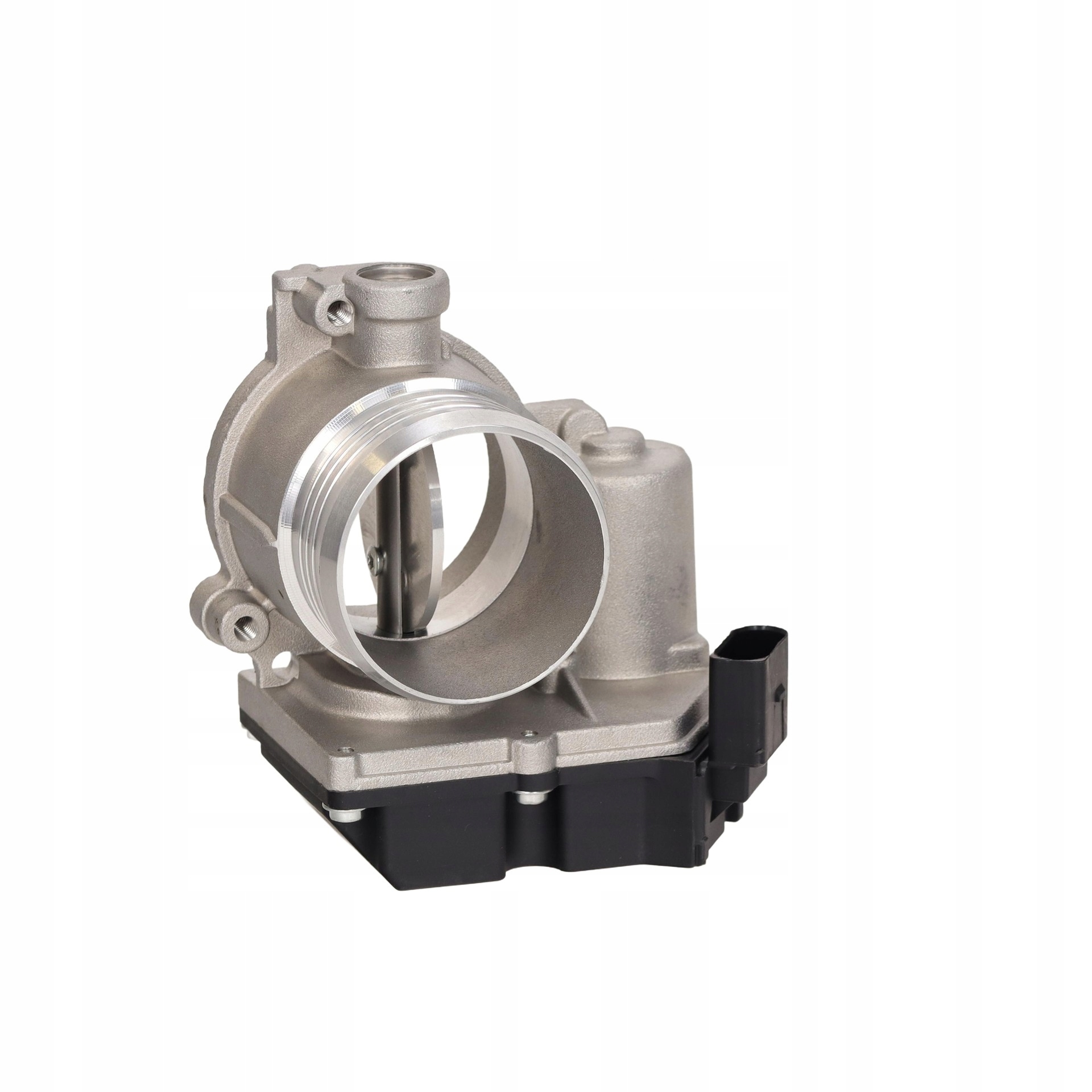 Klapka Ford Focus II 04>