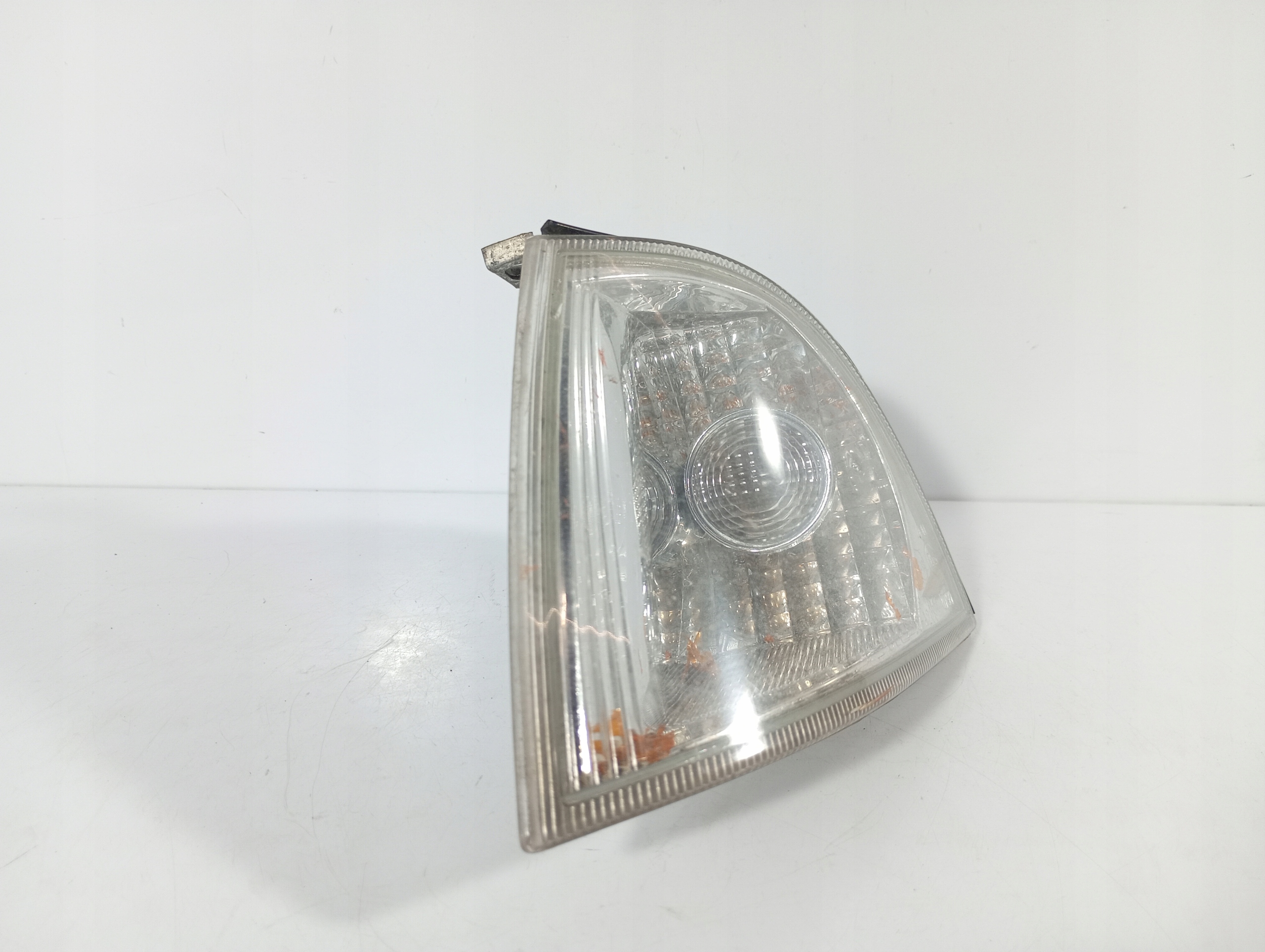 Octavia 1 96-11 indicator indicator left OE 18A208B