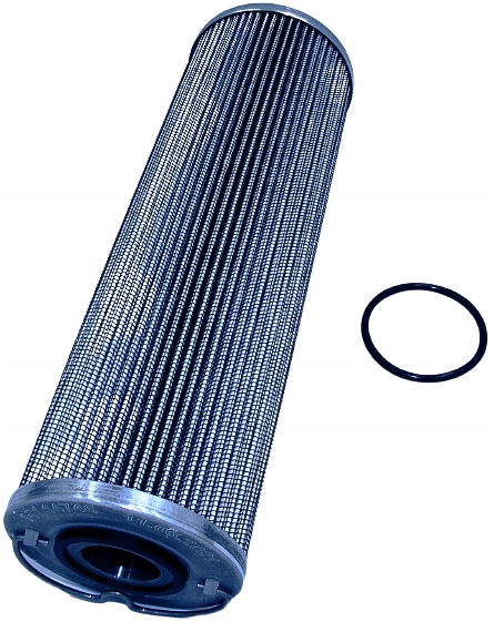 14746 - HY14746 TEREX tc35 TC48 TC60 гидравлический фильтр