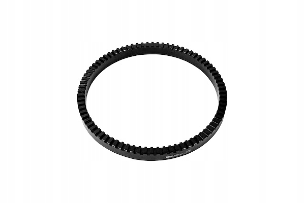 DT SPARE PARTS PIERŚCIEŃ ABS TYŁ