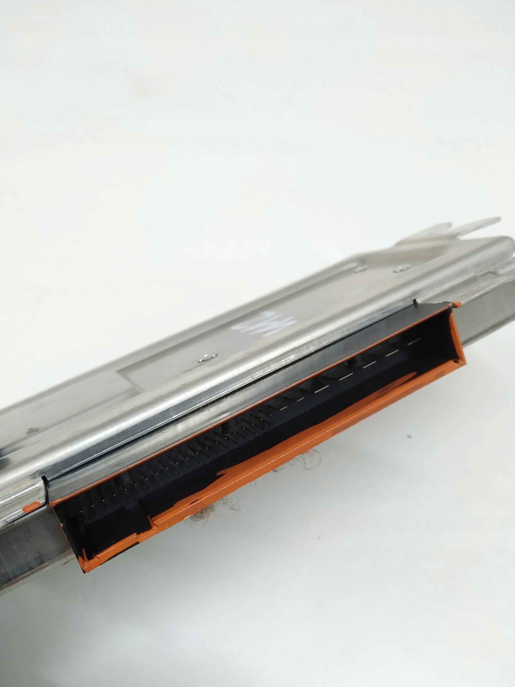 module springing 6866455 Bmw Seria 6 III (2012-2018) F06 Gran Coupe