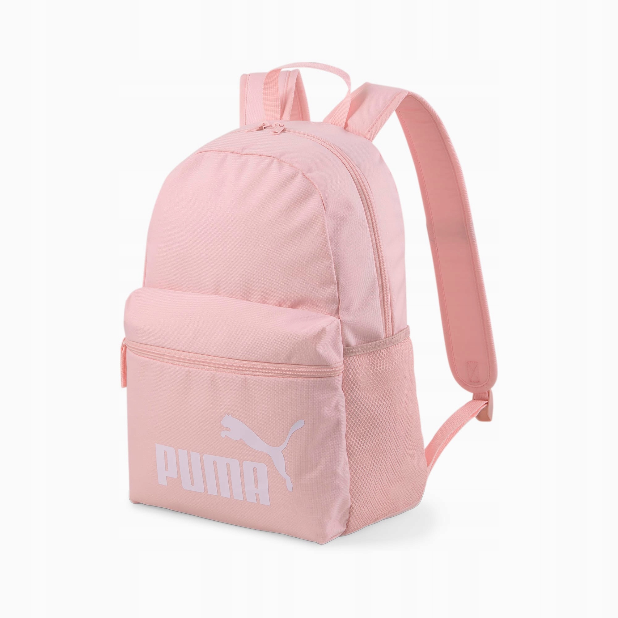 

Plecak Puma 075487 79 Phase Backpack 22 L