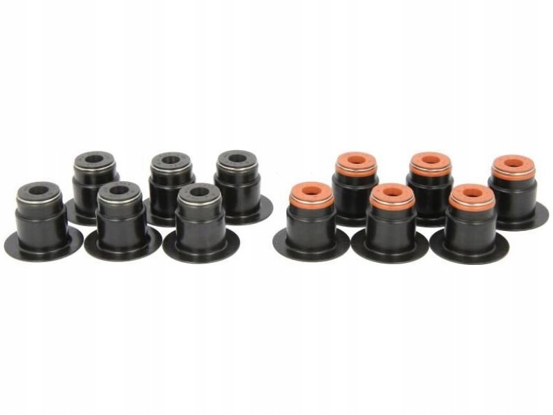 УПЛОТНИТЕЛИ КЛАПАНОВ VICTOR REINZ 12-45069-01