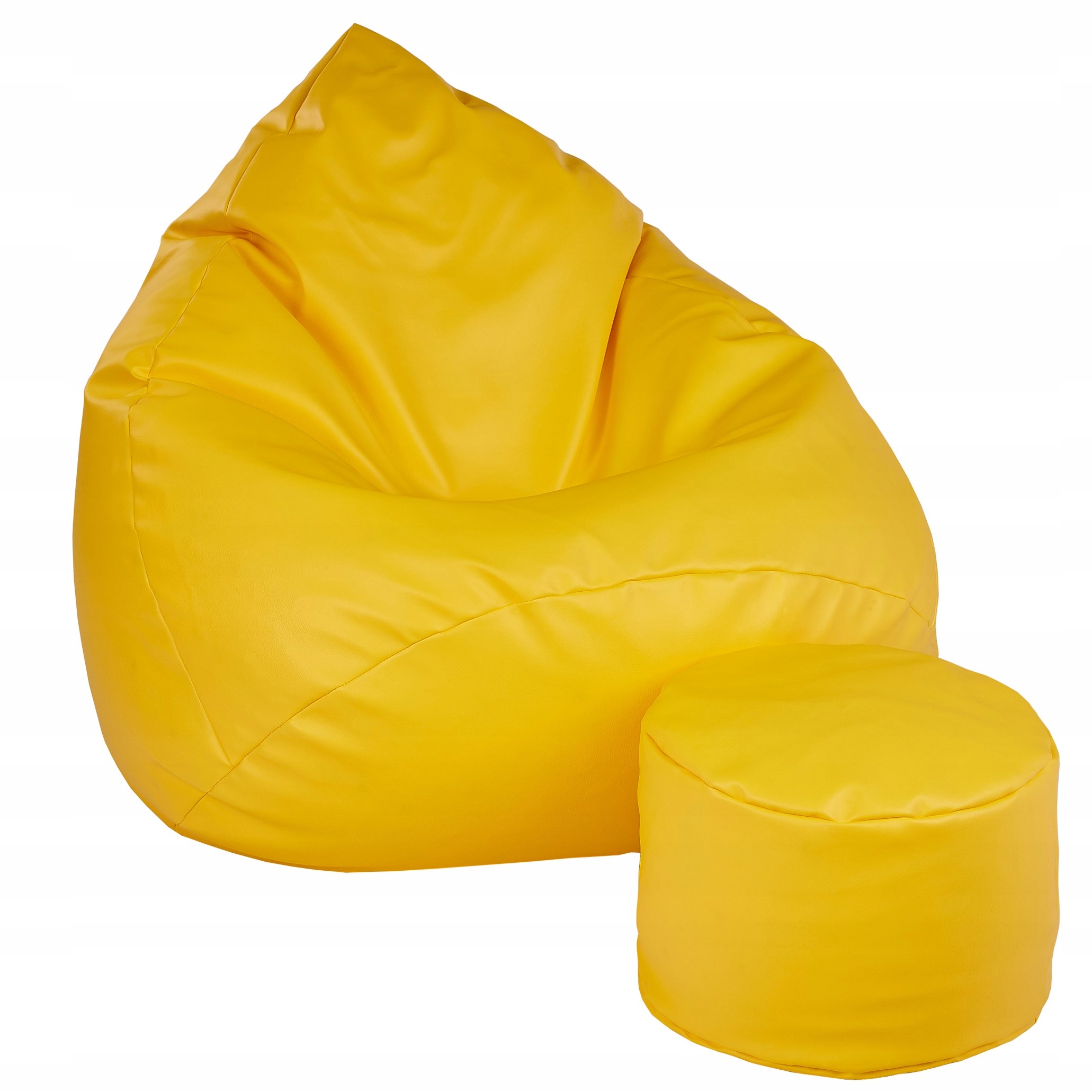 

Pufa Worek Sako XXL Fotel Pufy