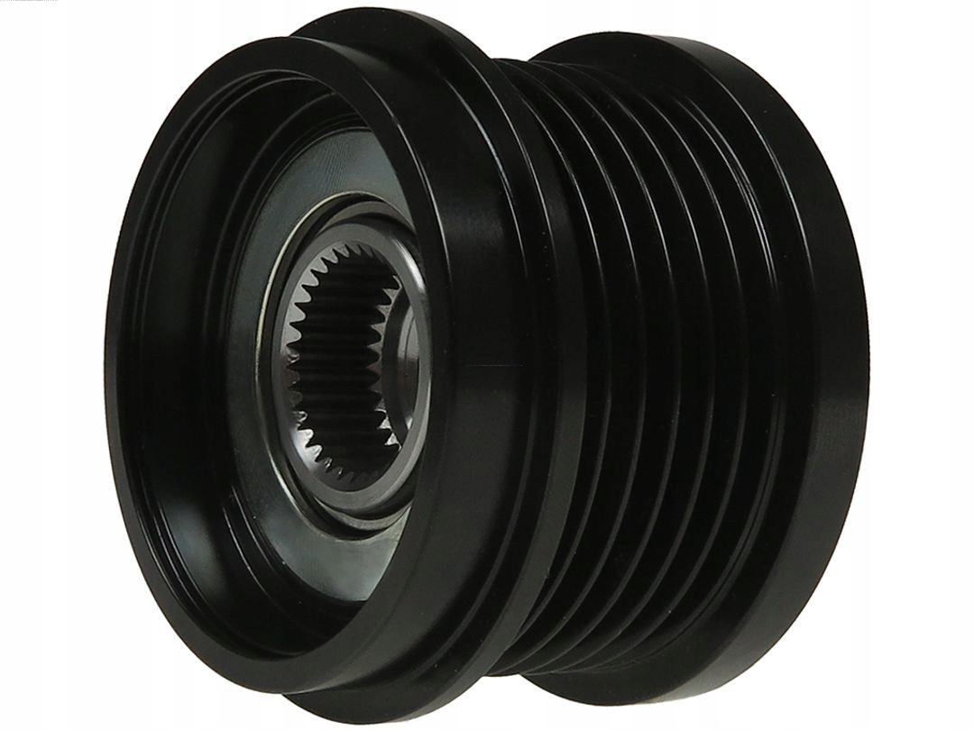 AS-PL AFP3029 Sprzęgło jednokierunkowe Producent części AS-PL