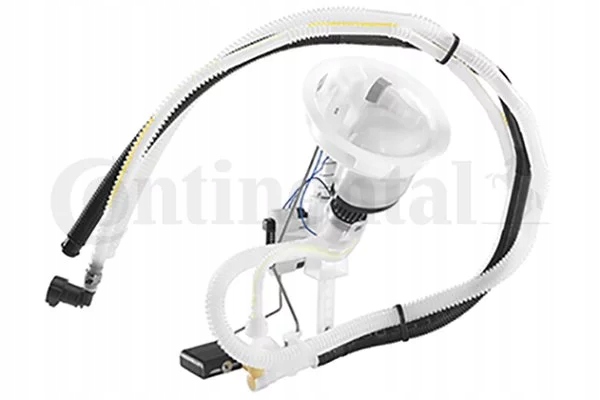 A2C53101332Z/VDO POMPA PALIWA KPL.BMW