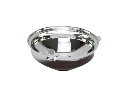 Nový Český Reflektor Lampy Přední Lampa Jawa 50 Typ 23 Jawka