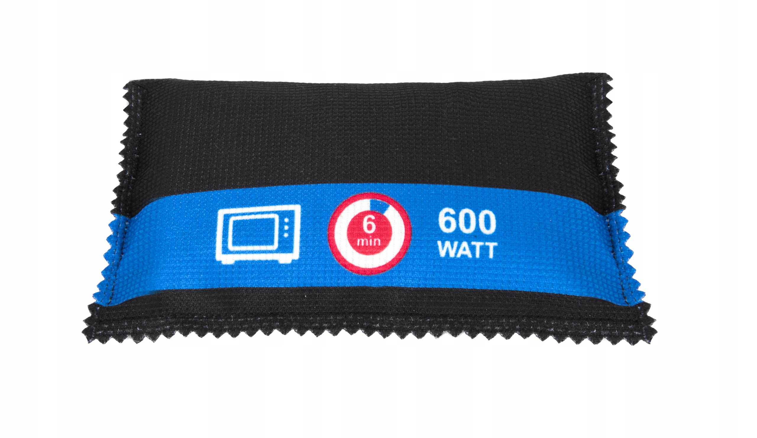 OSUSZACZ DO SAMOCHODU POCHŁANIACZ WILGOCI DO AUTA EAN (GTIN) 5903684890910