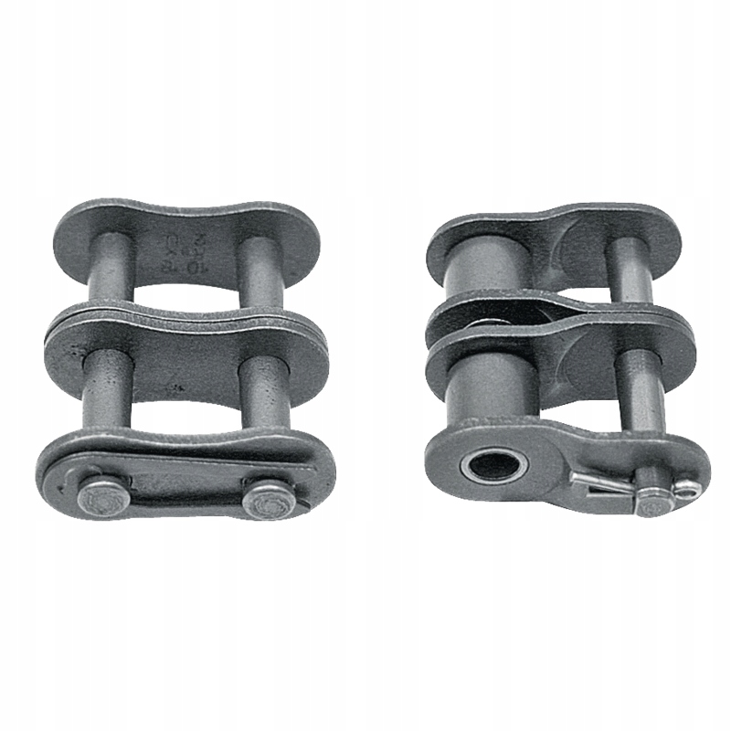 627P16B2/25 - Підлозі ланка ланцюга 16 B-2 R2 1 