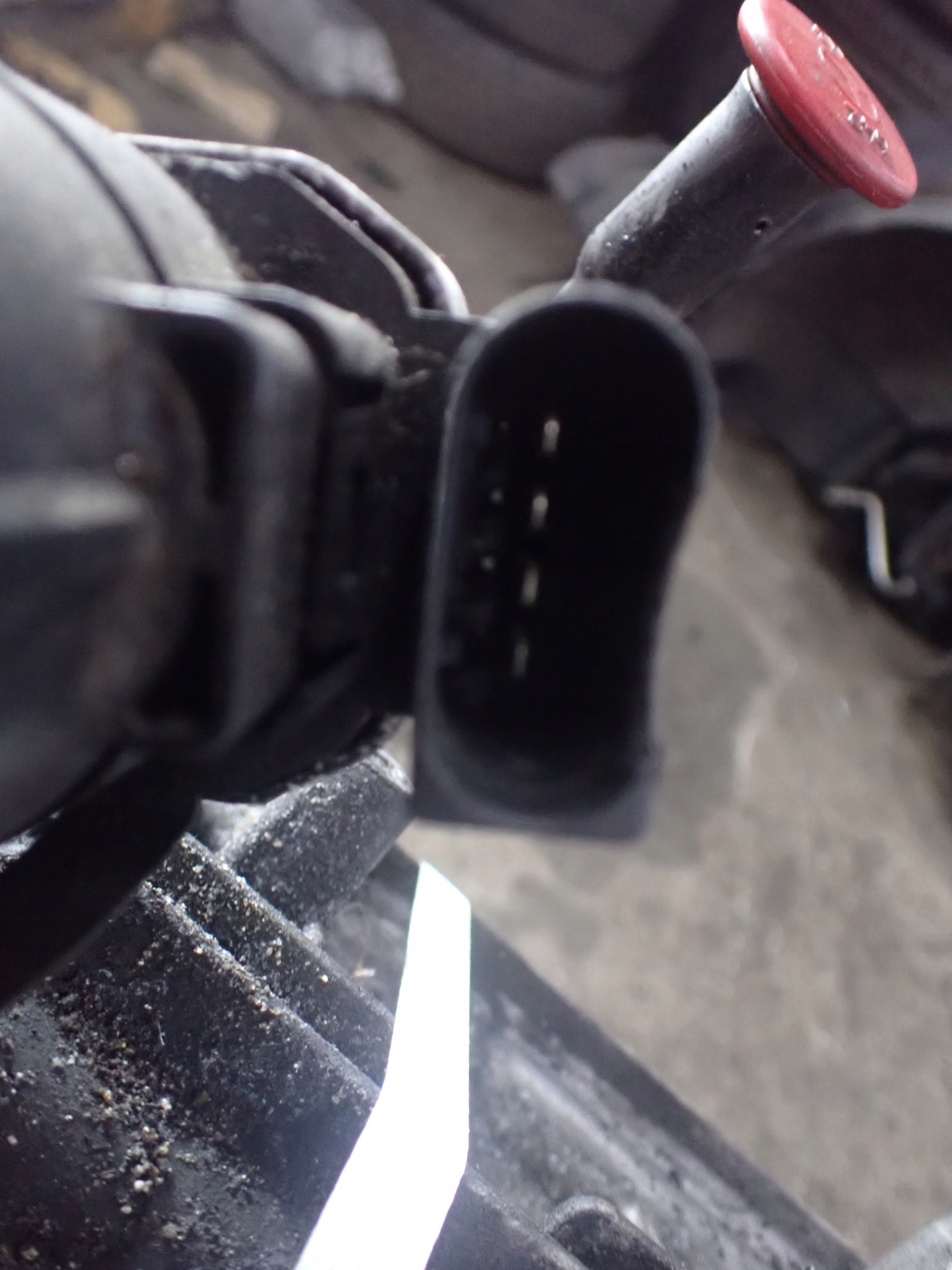 Двигатель 3.0 CDI V6 OM 642.920 MERCEDES W209 W211 W219