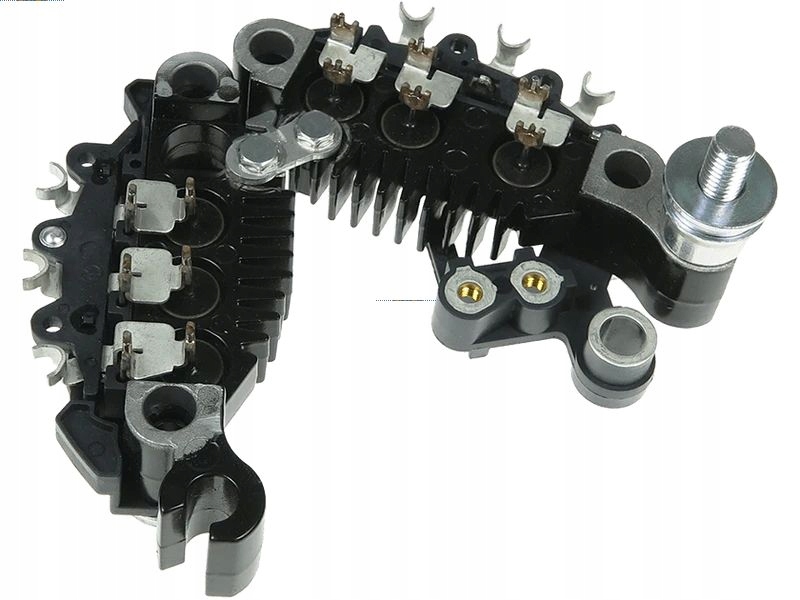 Диодный мост генератора ARC3023 тип VALEO