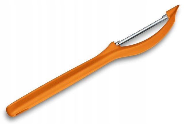 

Victorinox Obieraczka uniwersalna 7.6075.9