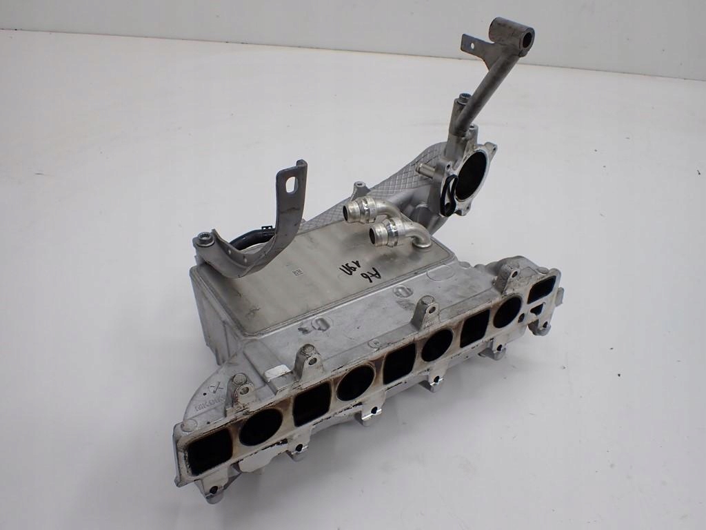 05L129766P - Впускний колектор AUDI A6 C8 A7 4K 2.0 TDI DFB 19R