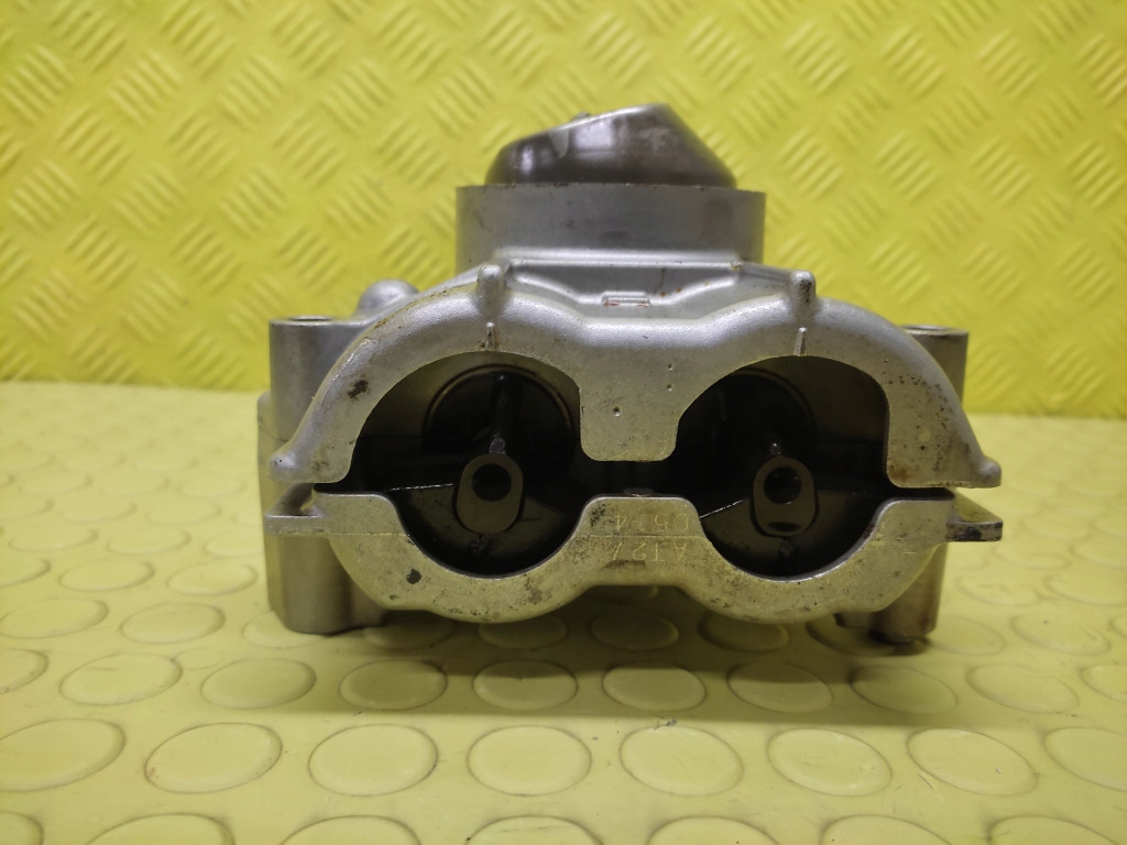 HONDA CRV 2.0 II Ölpumpe