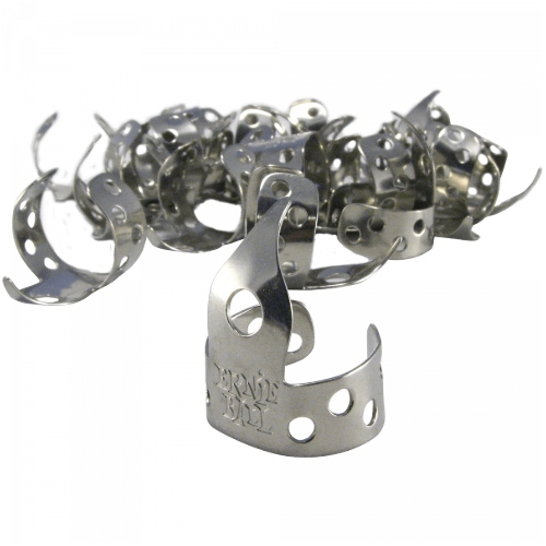 Ernie Ball Eb 9220 peří v setech