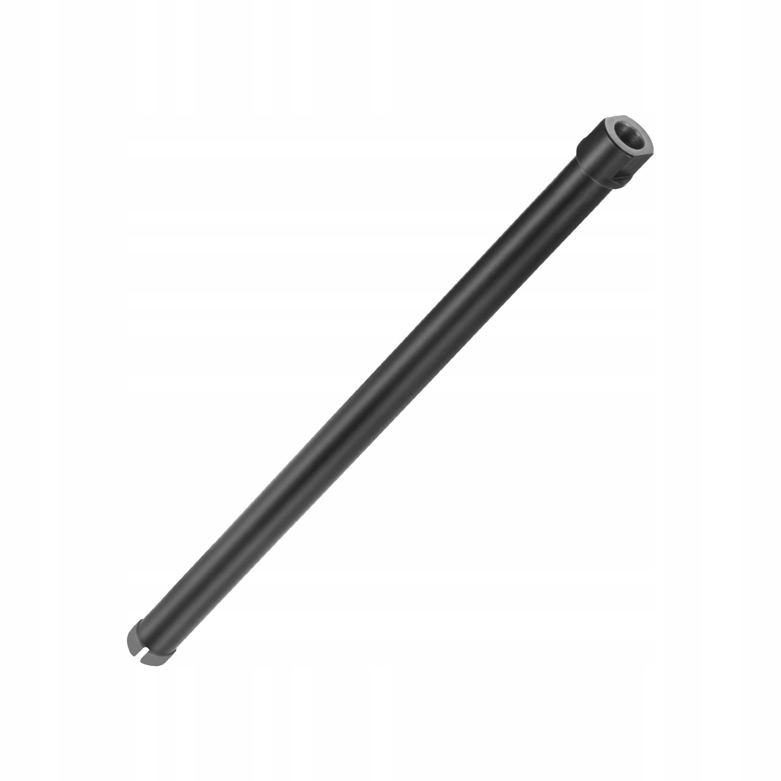 Korunkový Vrták s diamantovou korunkou 25,4 mm 355 mm, beton, mokré cihly, profesionální provedení